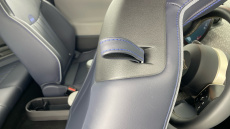 MINI Cooper 135kW E Exclusive [Level 1] 41kWh 3dr Auto Electric Hatchback